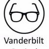 Vanderbilt Optical: Jason Eugenides, OD