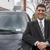 Dynamiclimo. Com