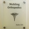 Mehling Orthopedics