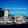 Seim Chiropratic & Wellness