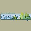 Creekside Village Retirement Community