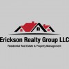 Erickson Realty Group