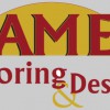 Ramey Flooring & Design