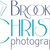 Brooke Christl Photography