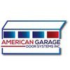 American Garage Door Systems