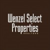 Wenzel Select Properties