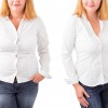 Lisa Prince Nutrition & Weight-Loss Specialist