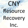 CNY Resource Recovery