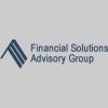 Financial Solutions