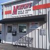 Morton's Auto & Truck Repair