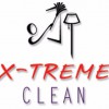 X-Treme Clean