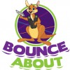 Bounce About