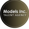 Talent Agency Models