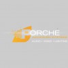 Porche Plumbing