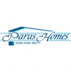 Paras Homes