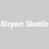 Detroit Airport Shuttles