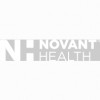 Novant Health Lakeside Primary Care-Locust