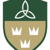 Catholic Foundation-North GA