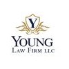 Young Law Firm