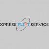 Xpress Fleet Services