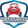 Powersports Service Center