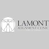 Lamont Alignment Clinic