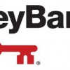 KeyBank ATM