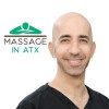 Massage In ATX Round Rock