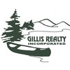 Gillis Realty