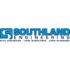 Southland Engineering