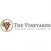 Vineyards Healthcare Center