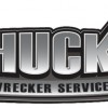 Chuck's Towing & Recovery