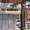 Gall & Associates