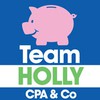 Team Holly