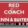 Red Coach Inn