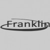 Franklin Machine Shop