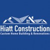 Hiatt Construction