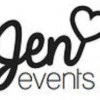 JenEvents