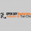 Open Sky Martial Arts