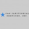 CS Janitorial