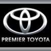 Premier Toyota