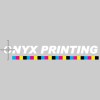 Onyx Printing