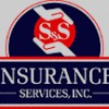 S & S Insurance Services