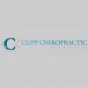 Cupp Chiropractic Wellness Center