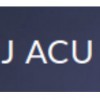 J Acu