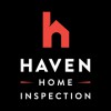 Haven Home Inspection