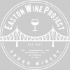 Easton Wine Project