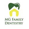 MG Family Denistry