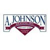 Johnson Heating