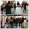 Ced's Boxing Academy